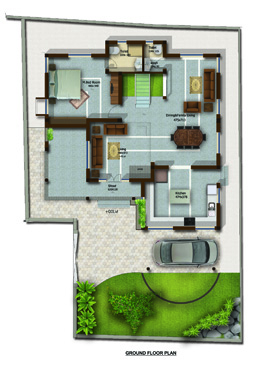 F:suja2012�1 JAN11MKS.dwg Model (1)