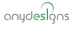 AnyDesigns